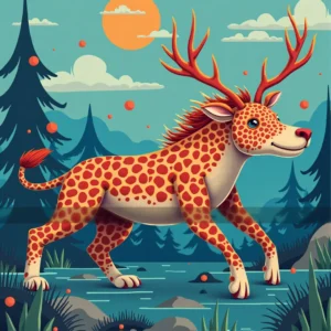 Read more about the article The Science and Art of Anti-Fouling: Protecting Ship Hulls from Marine Life Invaders